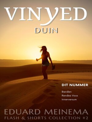cover image of Duin